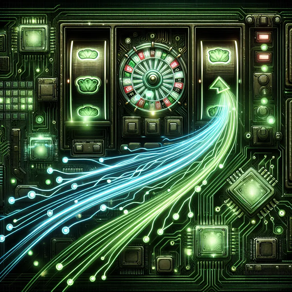 responsible-gambling1